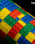 Lego - Skin Obiective Fuji