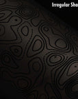 Irregular Shadow - Skin Camere Foto Canon