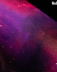 Nebula - Skin Camere Foto Nikon