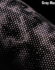 Gray Mamba - Skin Camere Foto Nikon