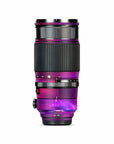 Nebula - Skin Obiective Fuji
