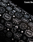 Cosmic Bombs - Skin iPhone