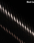 Black Carbon - Skin Obiective Sony FE